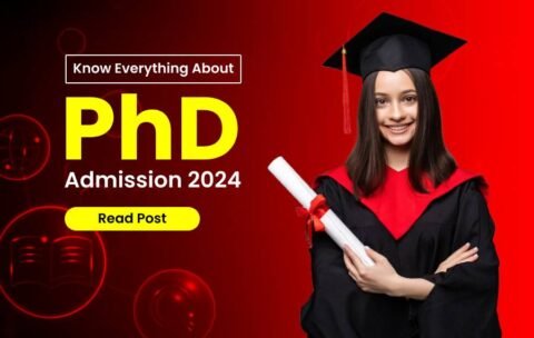 PhD-admission-2024